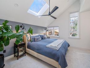 2490 S Garfield Street, Denver CO 80210