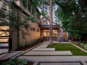 2490 S Garfield Street, Denver CO 80210