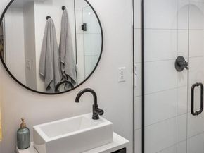 2490 S Garfield Street, Denver CO 80210