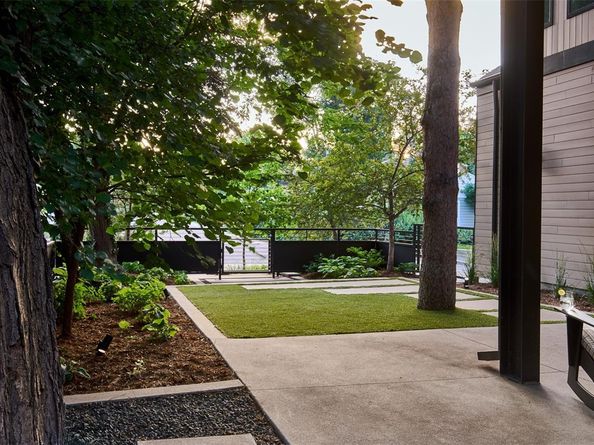 2490 S Garfield Street, Denver CO 80210