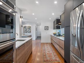 2490 S Garfield Street, Denver CO 80210