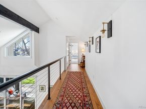 2490 S Garfield Street, Denver CO 80210