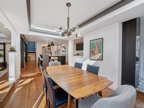 2490 S Garfield Street, Denver CO 80210