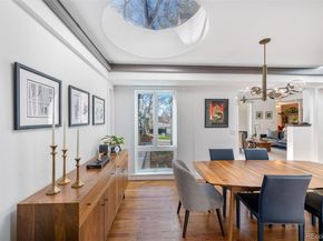 2490 S Garfield Street, Denver CO 80210