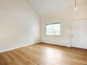 13400 Raritan Street, Denver CO 80234