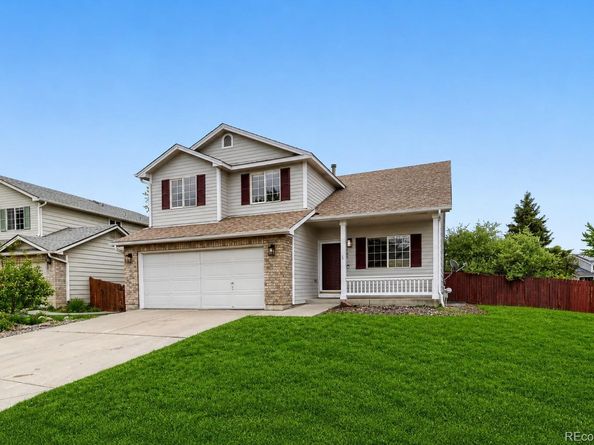 13400 Raritan Street, Denver CO 80234