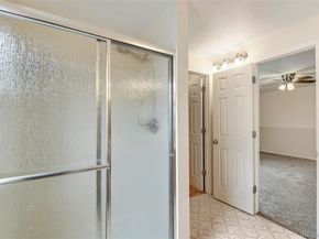 13400 Raritan Street, Denver CO 80234