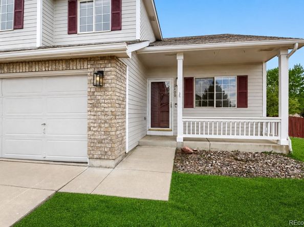 13400 Raritan Street, Denver CO 80234