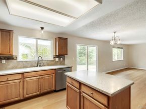 13400 Raritan Street, Denver CO 80234