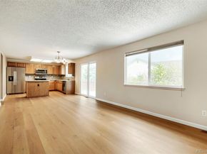 13400 Raritan Street, Denver CO 80234