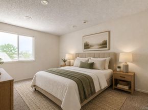 13400 Raritan Street, Denver CO 80234