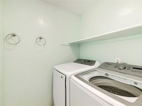 13400 Raritan Street, Denver CO 80234