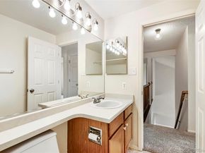 13400 Raritan Street, Denver CO 80234