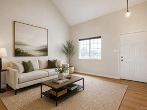 13400 Raritan Street, Denver CO 80234