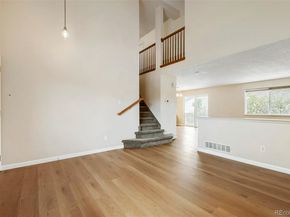 13400 Raritan Street, Denver CO 80234