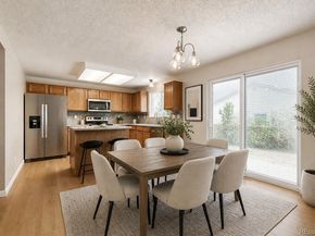 13400 Raritan Street, Denver CO 80234