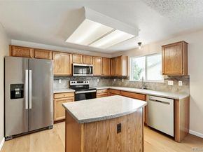 13400 Raritan Street, Denver CO 80234