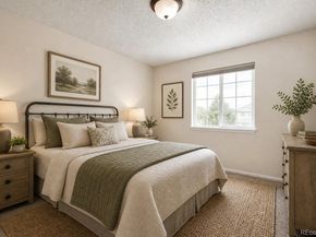 13400 Raritan Street, Denver CO 80234
