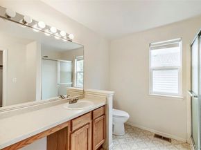 13400 Raritan Street, Denver CO 80234