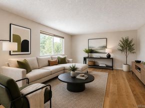 13400 Raritan Street, Denver CO 80234