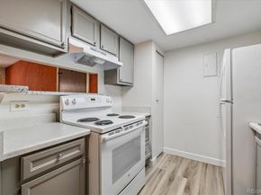 13250 E Jewell Avenue 204, Aurora CO 80012