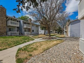 13250 E Jewell Avenue 204, Aurora CO 80012