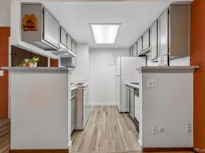 13250 E Jewell Avenue 204, Aurora CO 80012