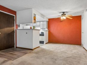 13250 E Jewell Avenue 204, Aurora CO 80012