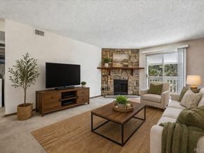 13250 E Jewell Avenue 204, Aurora CO 80012