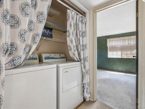 13250 E Jewell Avenue 204, Aurora CO 80012