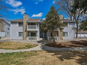 13250 E Jewell Avenue 204, Aurora CO 80012