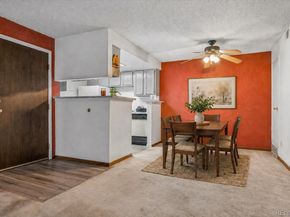 13250 E Jewell Avenue 204, Aurora CO 80012