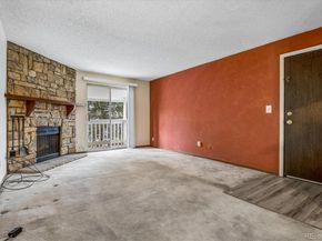 13250 E Jewell Avenue 204, Aurora CO 80012