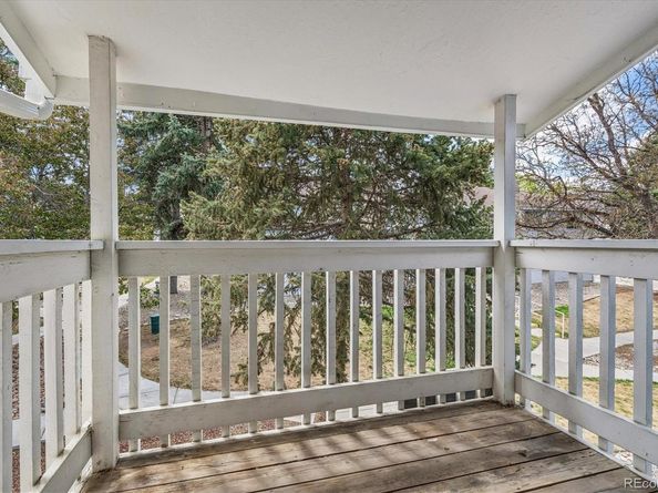 13250 E Jewell Avenue 204, Aurora CO 80012