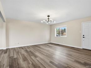 6792 Pontiac Street, Commerce City CO 80022