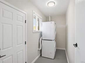 6792 Pontiac Street, Commerce City CO 80022