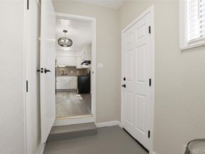 6792 Pontiac Street, Commerce City CO 80022