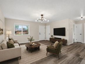 6792 Pontiac Street, Commerce City CO 80022