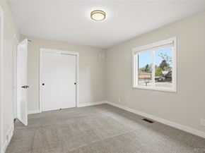 6792 Pontiac Street, Commerce City CO 80022