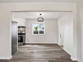 6792 Pontiac Street, Commerce City CO 80022