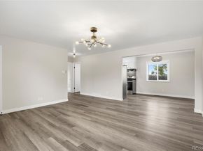 6792 Pontiac Street, Commerce City CO 80022