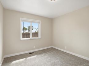 6792 Pontiac Street, Commerce City CO 80022
