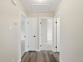 6792 Pontiac Street, Commerce City CO 80022