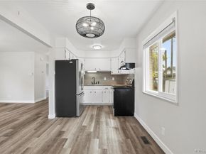 6792 Pontiac Street, Commerce City CO 80022