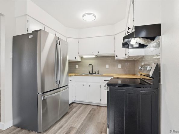 6792 Pontiac Street, Commerce City CO 80022