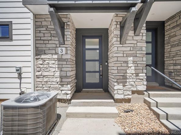 2020 S Holly Street 3, Denver CO 80222