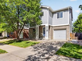 3654 Dexter Street, Denver CO 80207