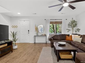 3654 Dexter Street, Denver CO 80207