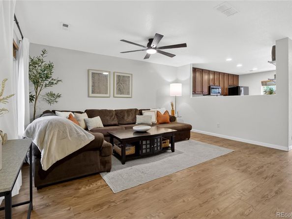 3654 Dexter Street, Denver CO 80207