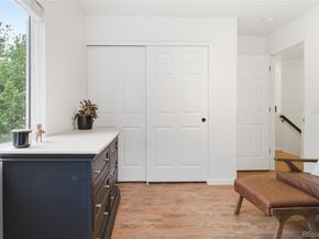 3654 Dexter Street, Denver CO 80207